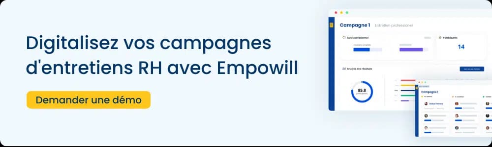 tendances RH 2023