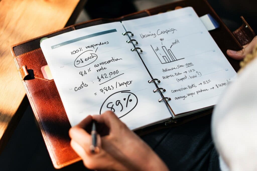 Comment trouver les financements pour des formations en start-up