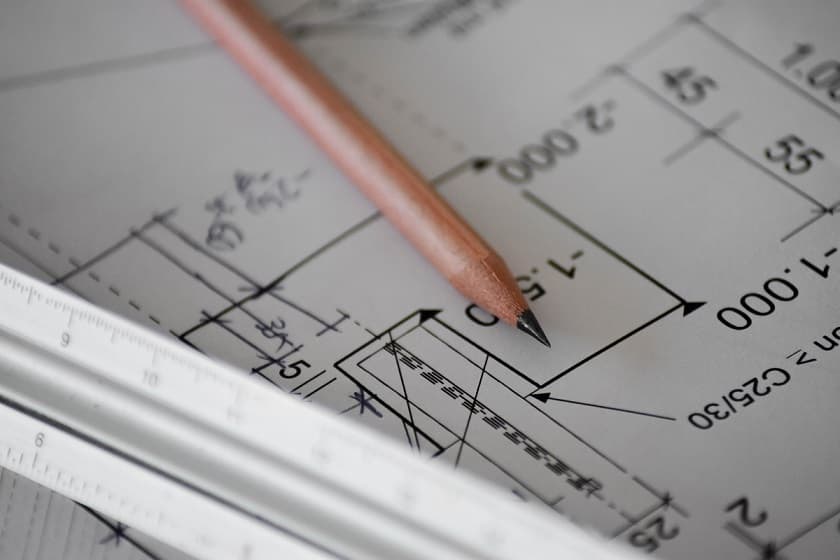 Plan de formation personnalisé
