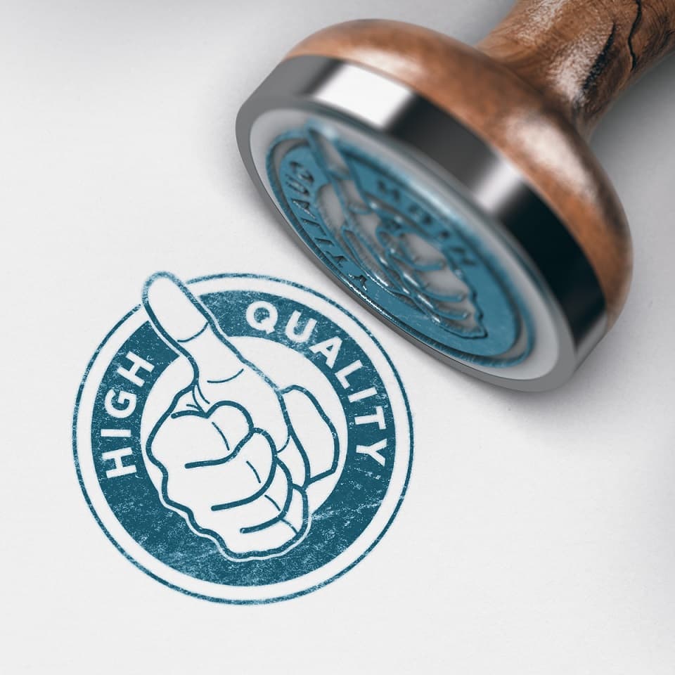 retours d'expérience Qualiopi