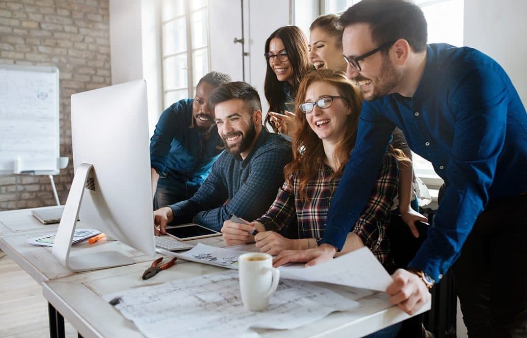 Logiciel de gestion de la formation pour PME