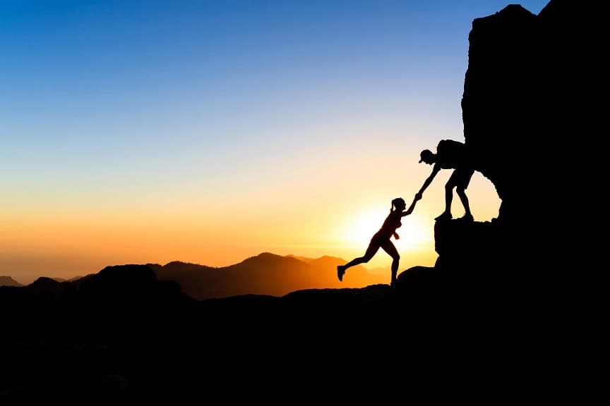 Les 10 secrets du talent management