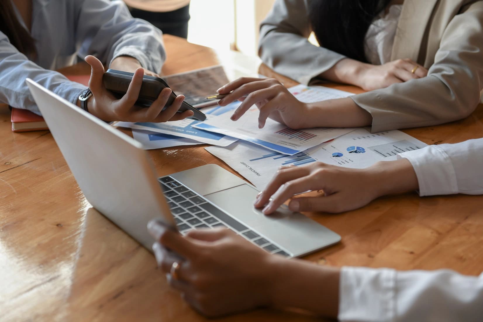 10 conseils pour bien choisir votre logiciel de formation