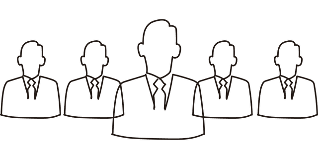 Les différents types de matrices de compétences