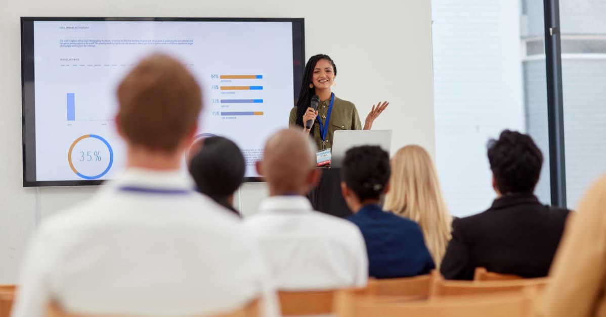 Le guide de la GPEC : comment gérer efficacement les compétences ?