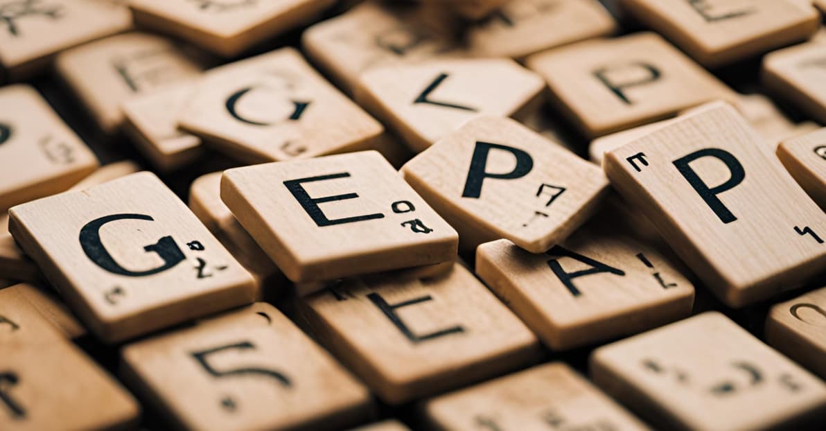 Tout savoir sur la Gestion des Emplois et des Parcours Professionnels (GEPP)