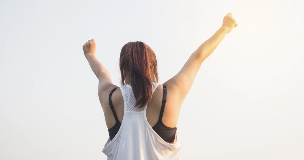 Comment mesure-t-on l’engagement collaborateur ?