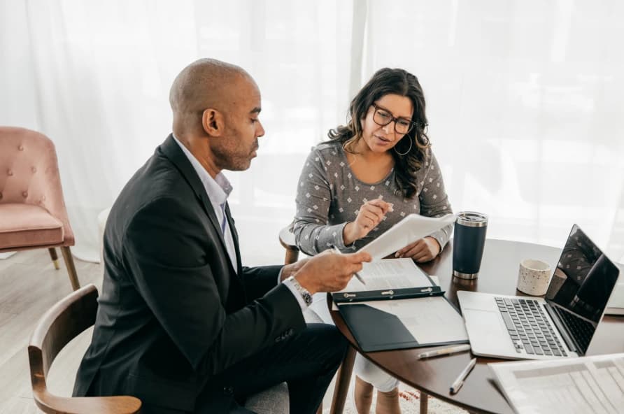 La gestion des ressources humaines via l'évolution