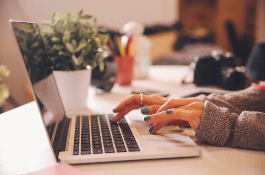 Le développement du talent management
