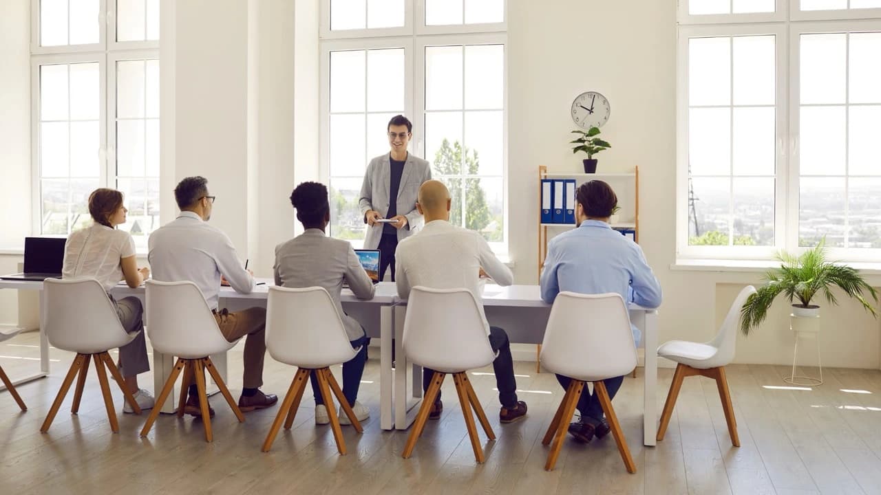 Vision RH : comment la co-construire avec votre CODIR pour gagner impact