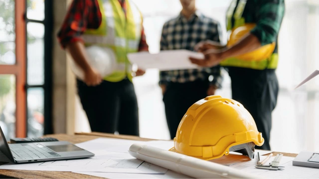 Formation obligatoire BTP, tout ce que vous devez savoir