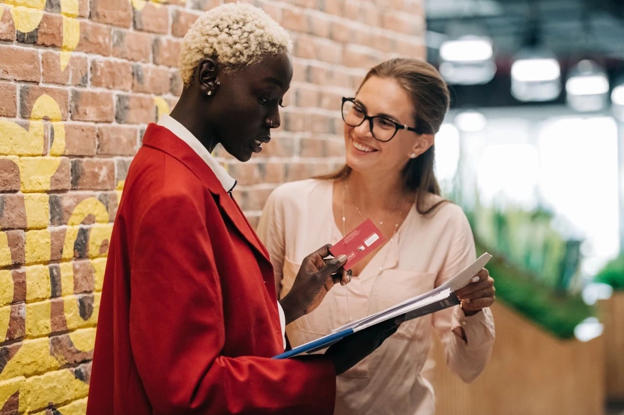 booster l'engagement collaborateurs