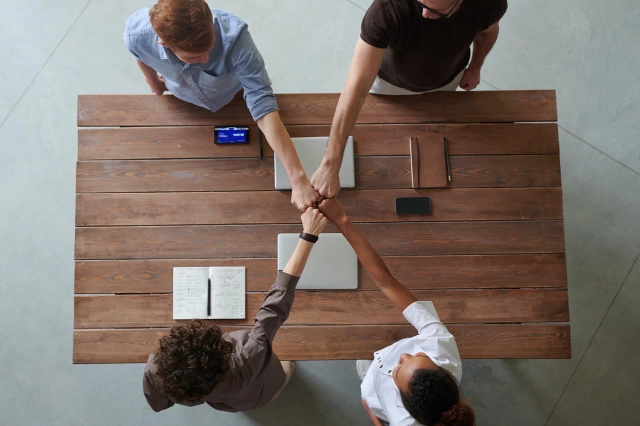 Gestion des talents en entreprise : méthode, étapes et outils