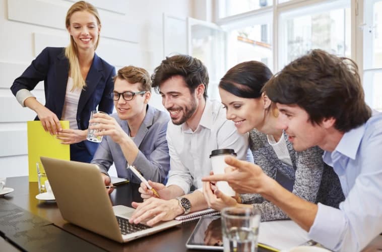 Quelles sont les formations obligatoires en entreprise ?