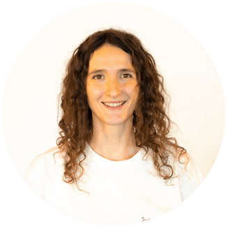 Noémie Forcella photo