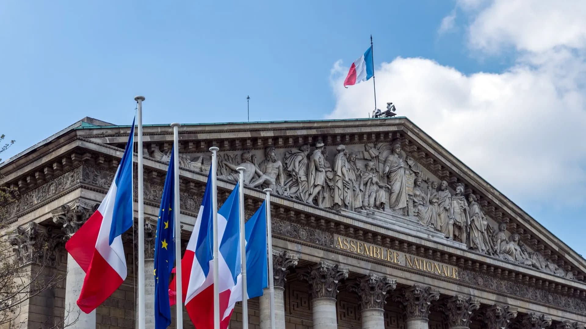 Entretien de parcours professionnel : ce que change la réforme pour vos obligations RH