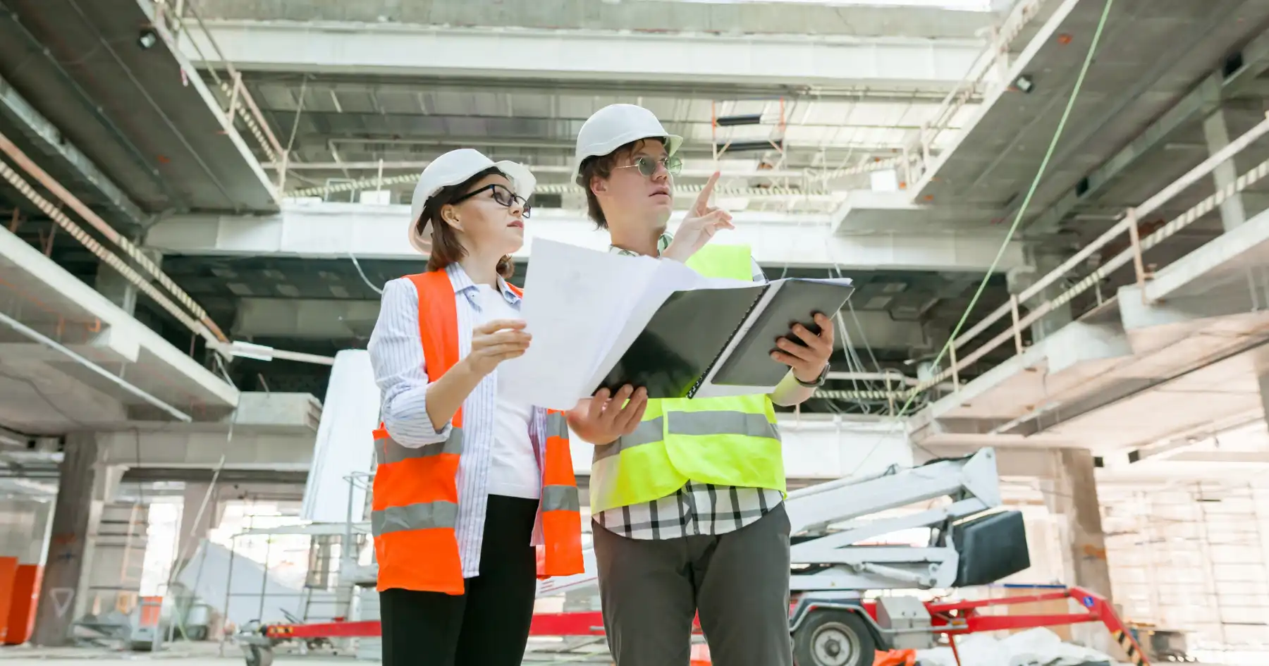 RH multisite : comment garder un lien fort avec les collaborateurs terrain ?