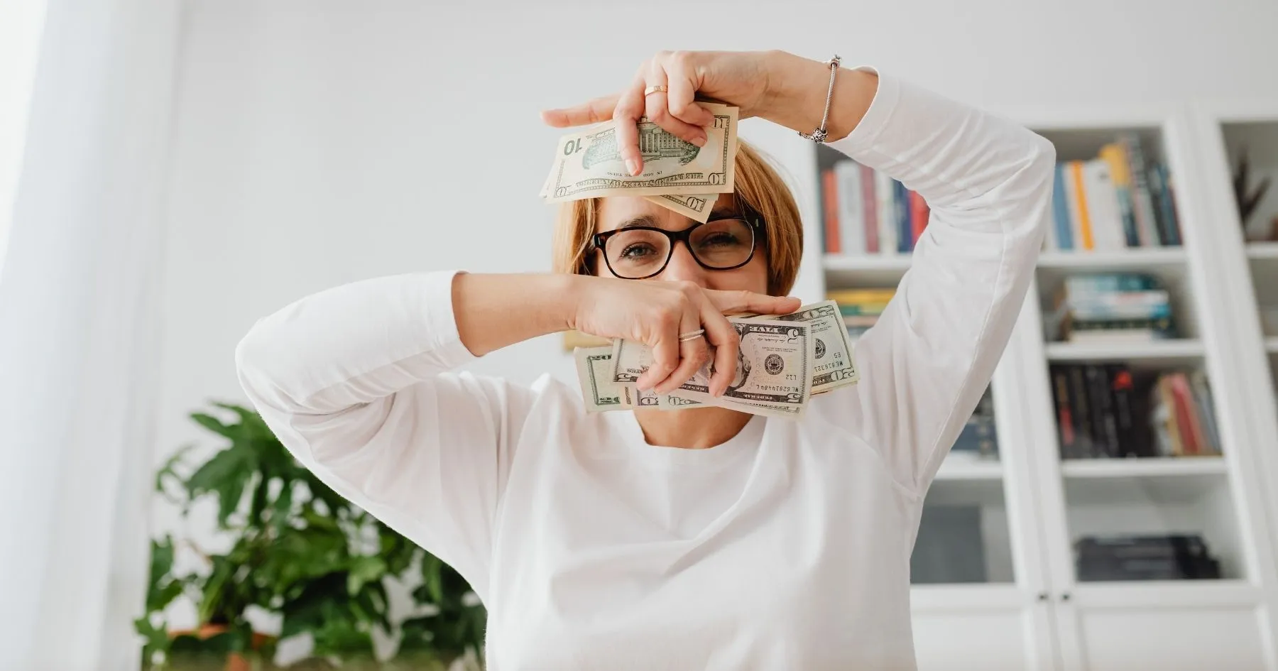 Faut-il parler du salaire pendant l’entretien annuel ?