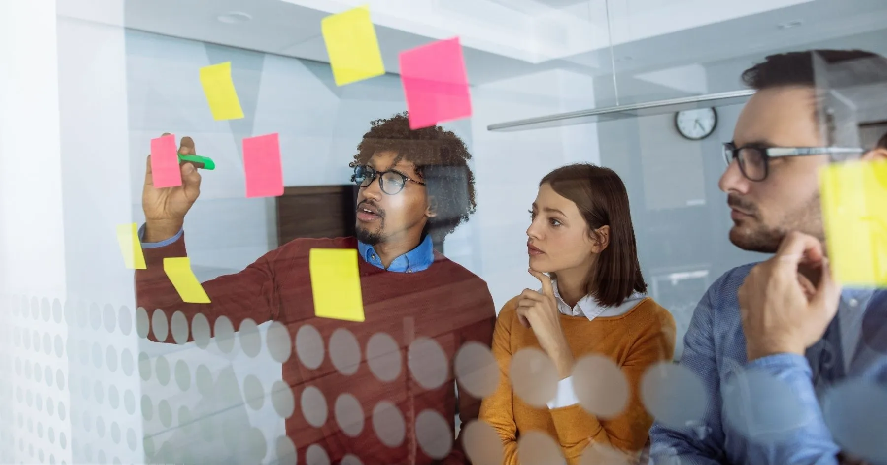 À quoi sert la matrice de polycompétences ? Le guide pour piloter vos compétences efficacement