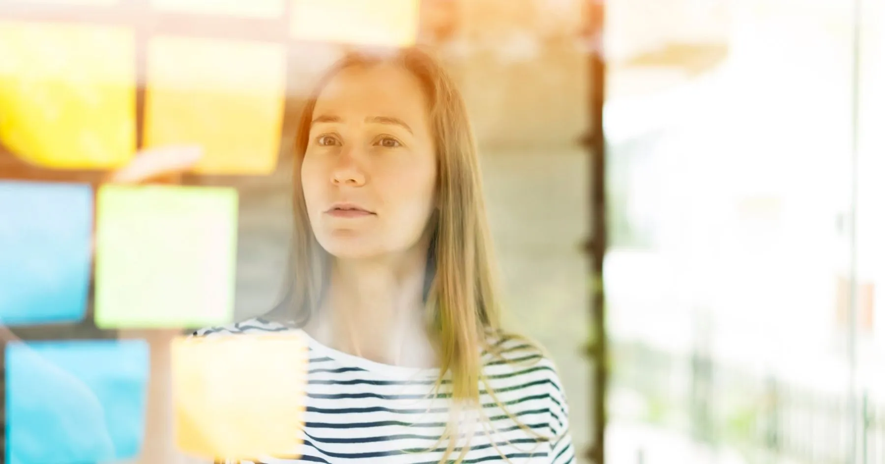 Outil revue des talents : le guide pour réussir vos People Reviews