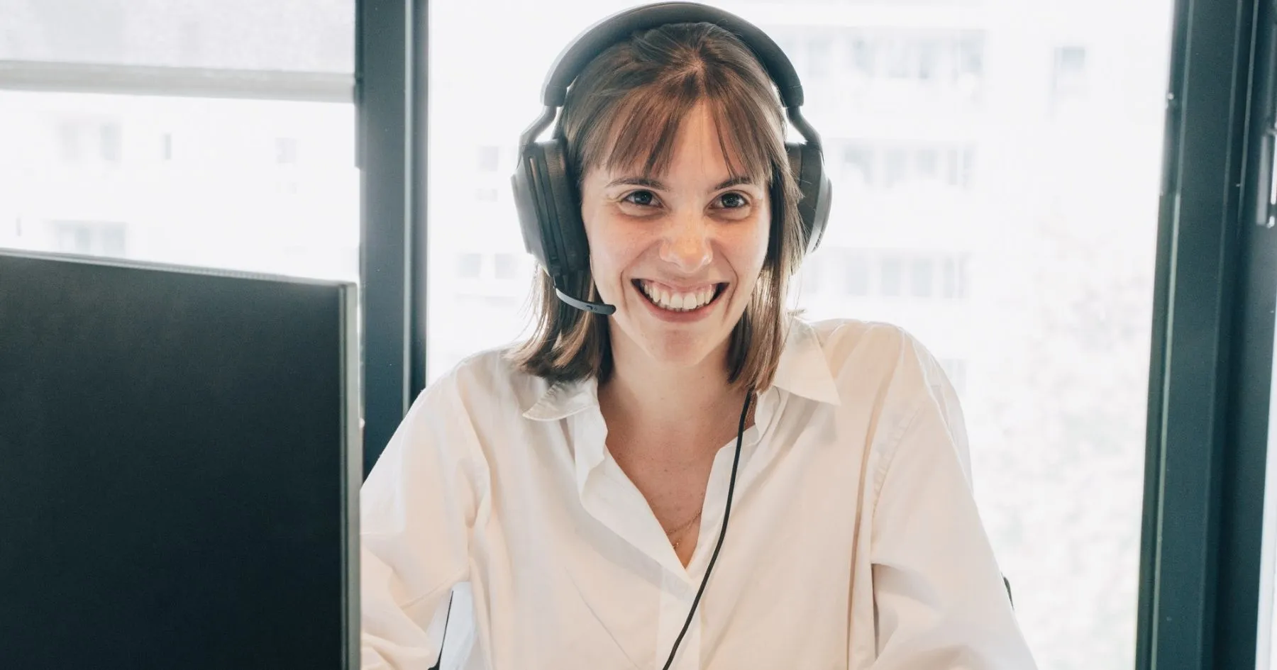 Adoption d’un logiciel RH : comment Empowill accompagne les utilisateurs dans la prise en main de son outil ?