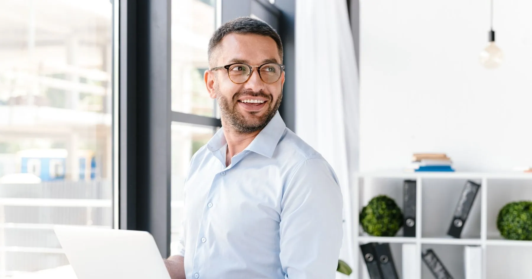 Comment structurer son référentiel de compétences efficacement avec Empowill ?