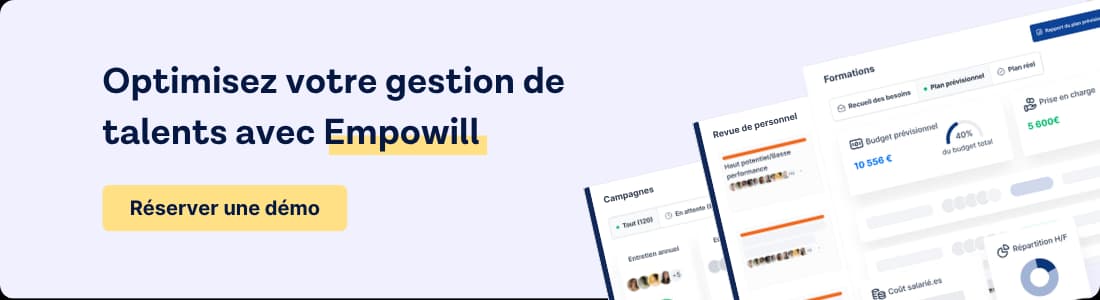 logiciel gestion talents pme eti