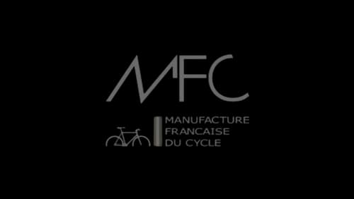 logo mfc gris