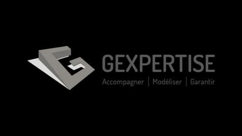 gexpertise logo gris