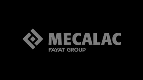 logo gris mecalac