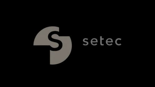 logo gris setec