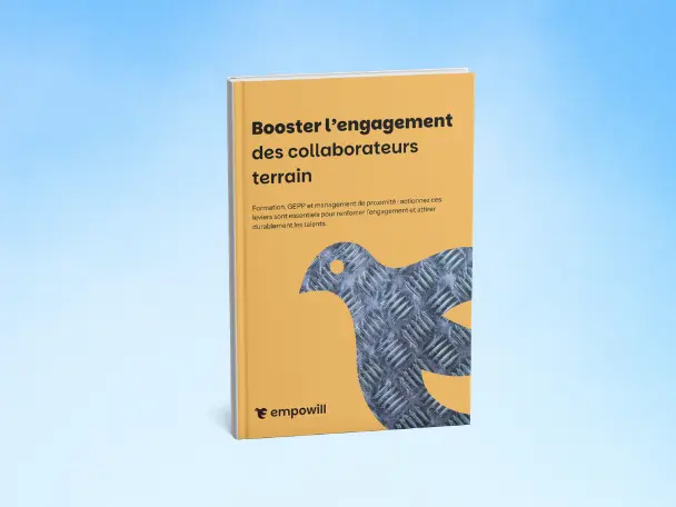 gagner du temps guide rh