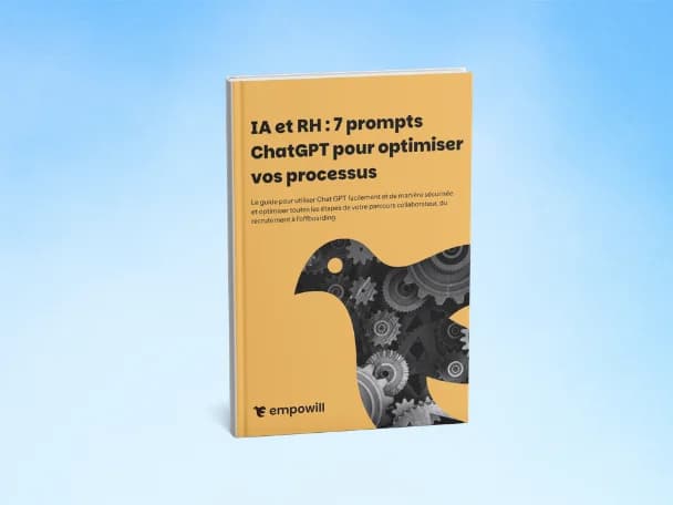 exemples de prompts ia chatgpt pour les rh