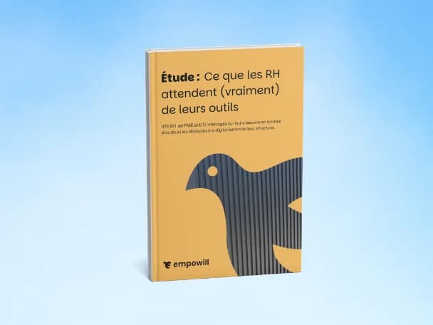 Le monde de la formation évolue : à quoi s’attendre ?