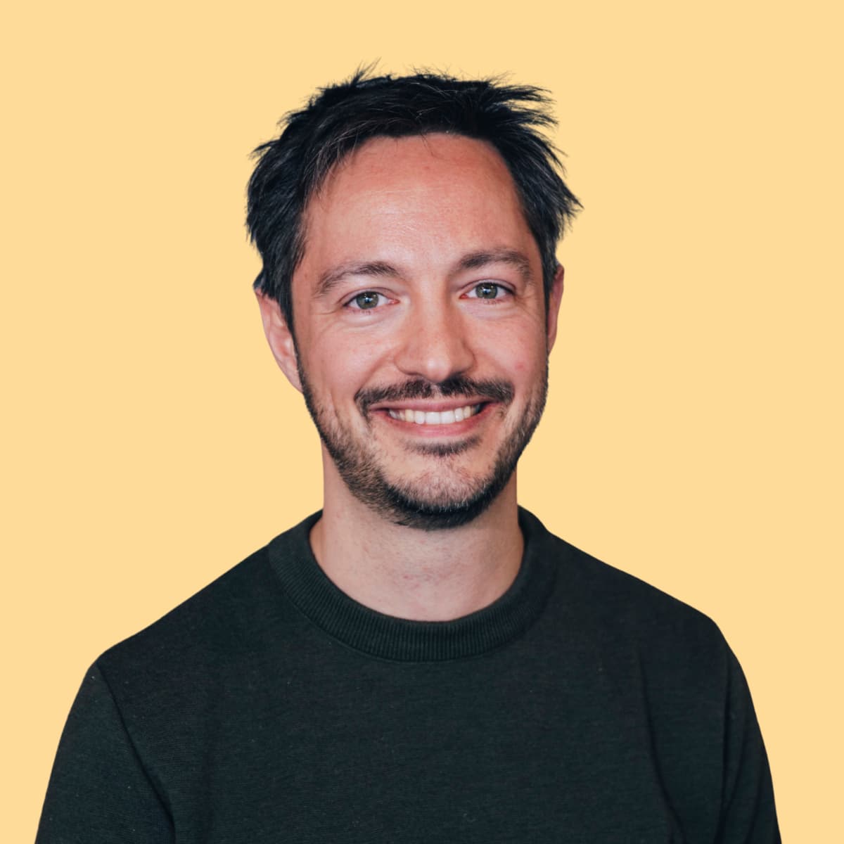 Alexandre Malarewicz