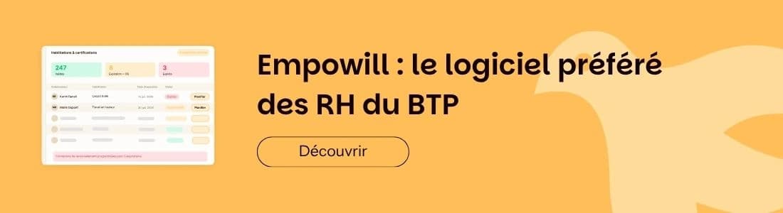 logiciel rh btp