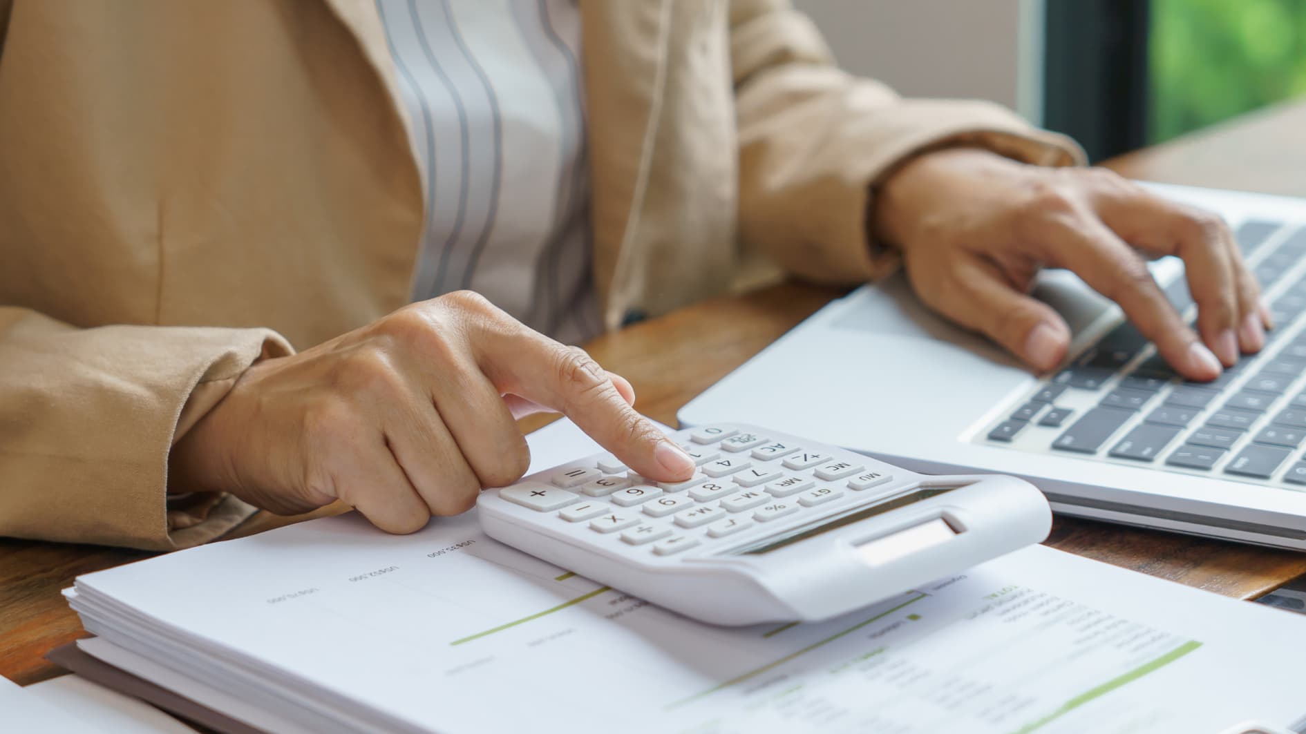 Prix d'un logiciel SIRH : quel budget prévoir pour votre PME ou ETI ?