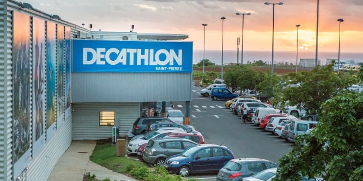 C’est un outil tellement simple que même sans formation, on sait se débrouiller.