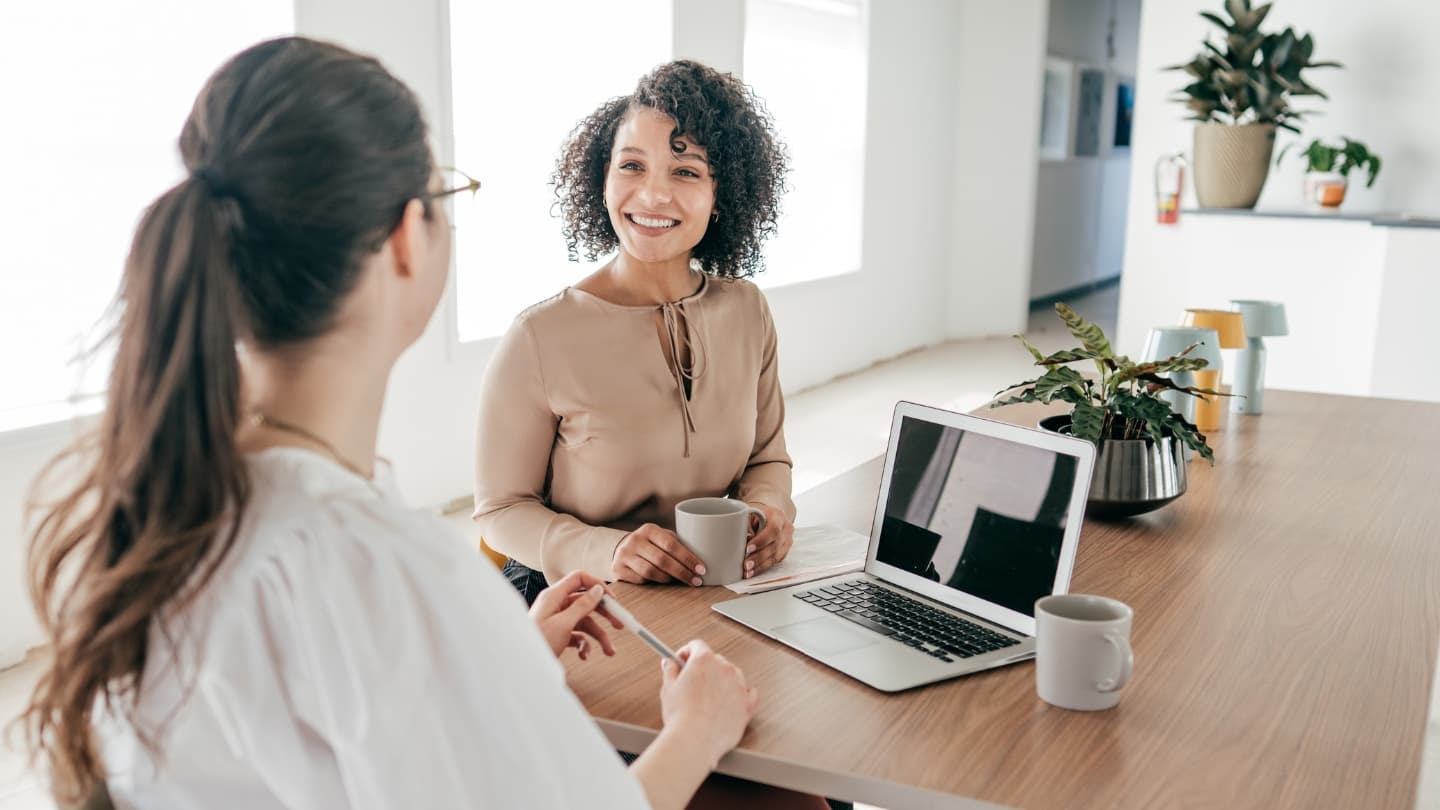 Qu’est-ce que l’entretien annuel en entreprise ?