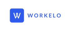 logo workelo