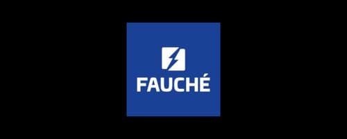 logo groupe fauché