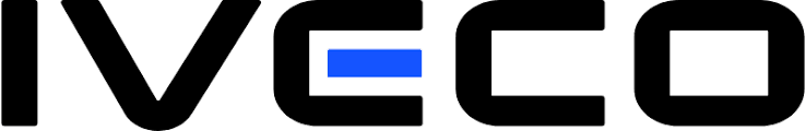 Logo-iveco