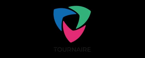 logo tournaire sas