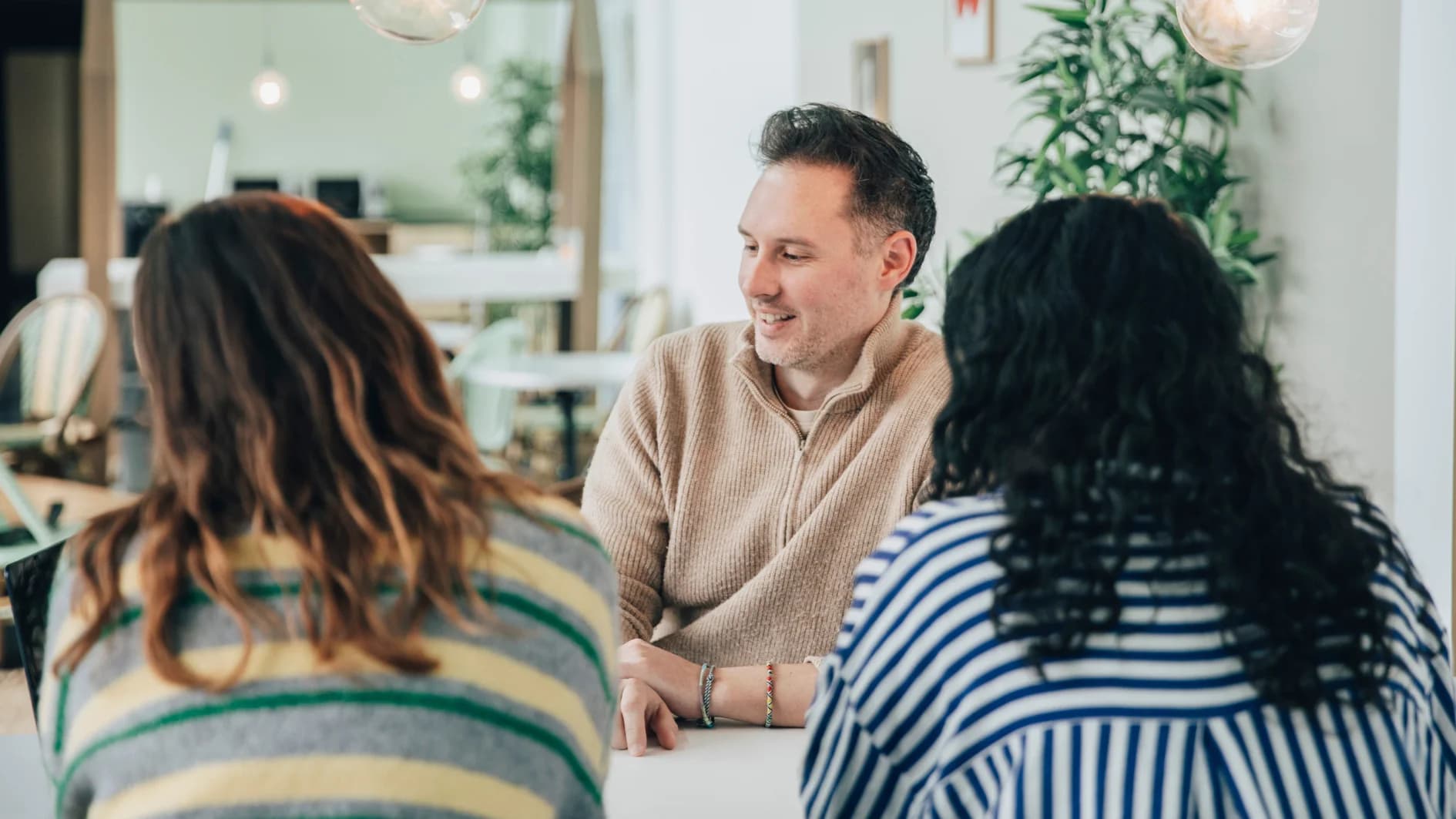 accompagnement personnalisé Empowill