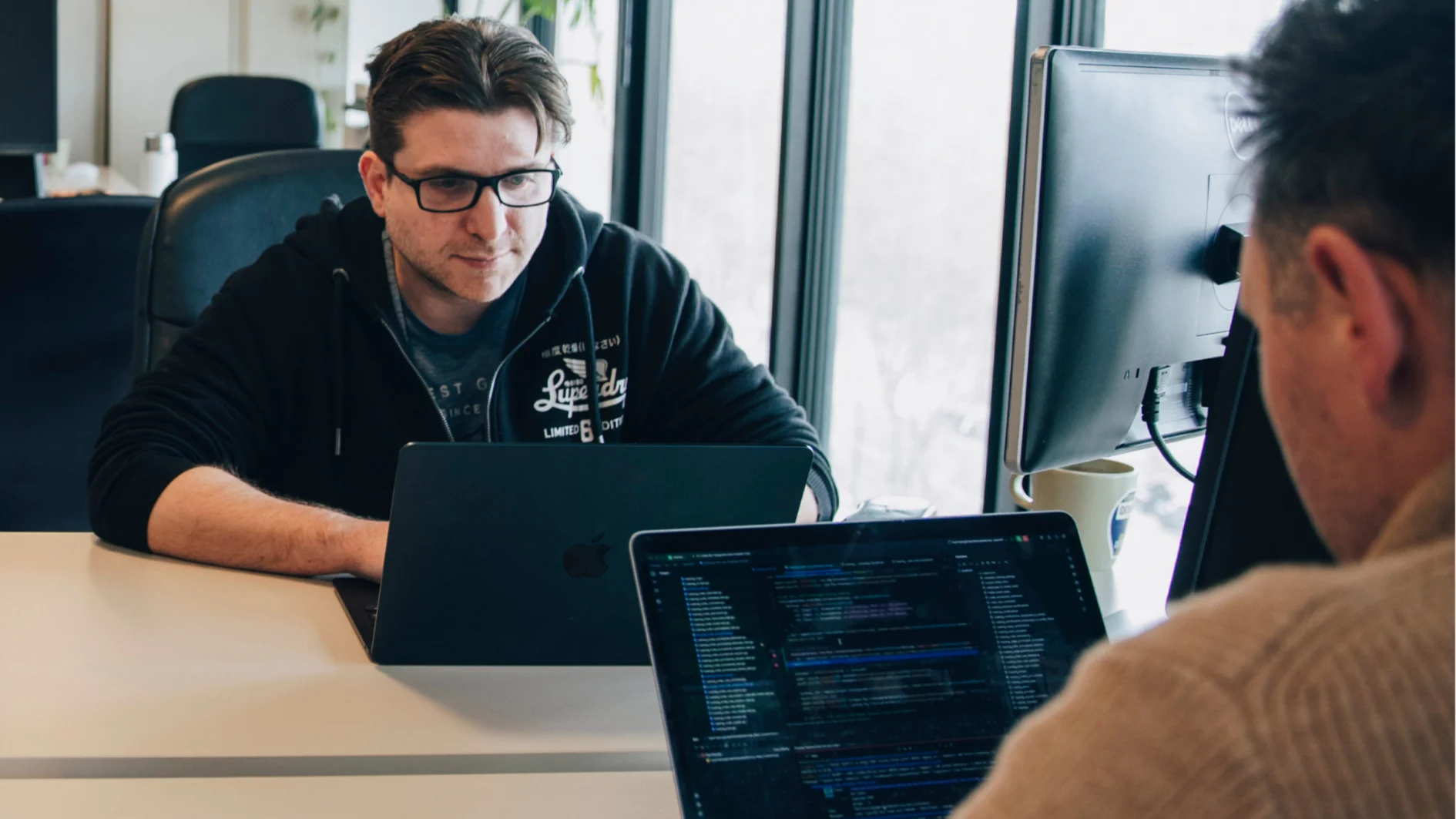 Fini la double saisie : comment Empowill se connecte à votre logiciel de paie