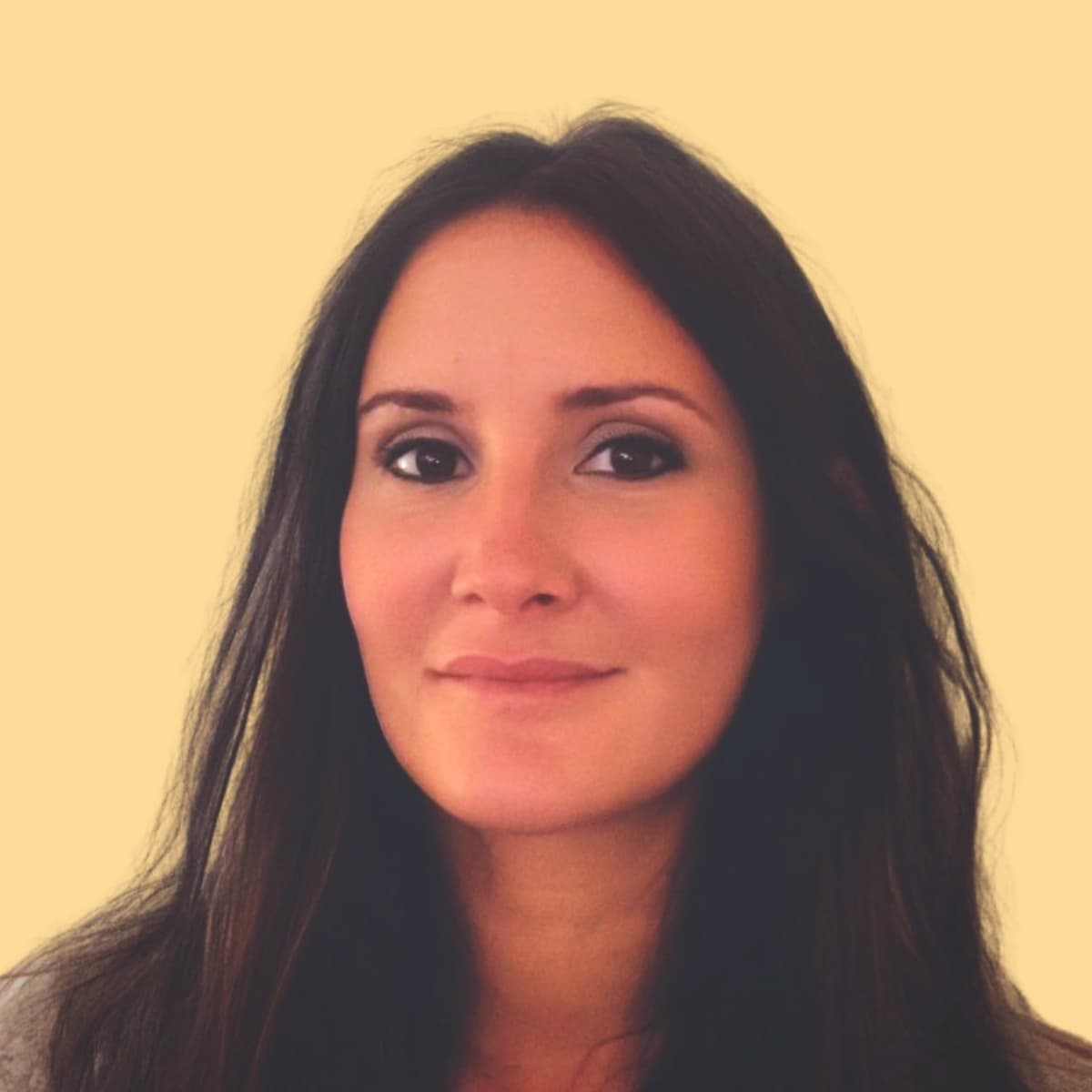 Eugénie Thévenet de Workelo