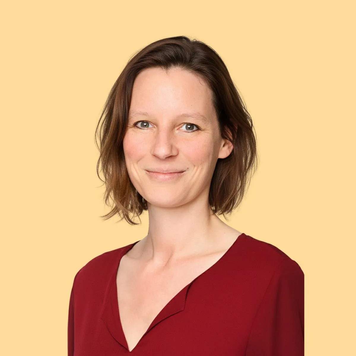 Silja Druo