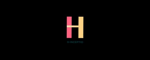 h inceptio