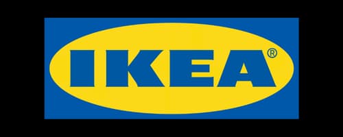 LOGO IKEA