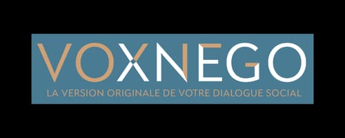 LOGO VOXNEGO